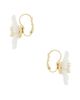 Lovers and Friends Lovers and Friends Soraya Earrings - 2