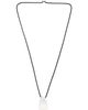Lovers and Friends Lovers and Friends Soya Necklace - 1