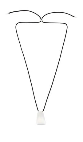 Lovers and Friends Lovers and Friends Soya Necklace