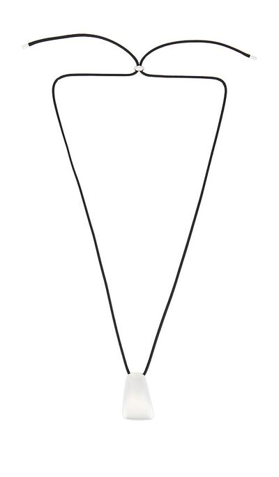 Lovers and Friends Lovers and Friends Soya Necklace