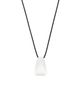 Lovers and Friends Lovers and Friends Soya Necklace - 2