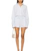 Lovers and Friends Lovers and Friends Swift Romper - 1