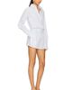 Lovers and Friends Lovers and Friends Swift Romper - 2