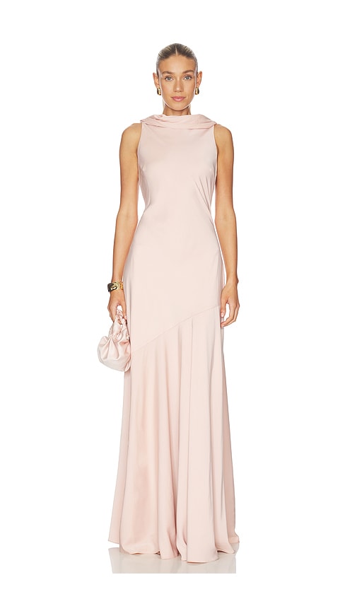 Lovers + Friends Dresses Lovers + Friends Dresses