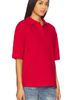 Lovers and Friends Lovers and Friends Tara Polo Top - 2