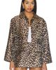 Lovers and Friends Lovers and Friends Tate Jacket - 2