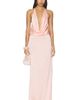 Lovers and Friends Lovers and Friends Tatiana Gown - 1