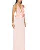 Lovers and Friends Lovers and Friends Tatiana Gown - 2