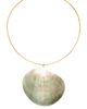 Lovers and Friends Lovers and Friends Taylor Necklace - 1