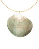 Lovers and Friends Lovers and Friends Taylor Necklace - 2