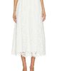 Lovers and Friends Lovers and Friends Teagan Skirt - 1