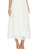 Lovers and Friends Lovers and Friends Teagan Skirt - 2