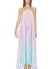 Lovers and Friends Lovers and Friends Teddy Gown - 1