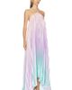 Lovers and Friends Lovers and Friends Teddy Gown - 2