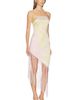 Lovers and Friends Lovers and Friends Tory Midi Dress - 2
