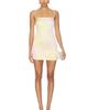 Lovers and Friends Lovers and Friends Tory Mini Dress - 1