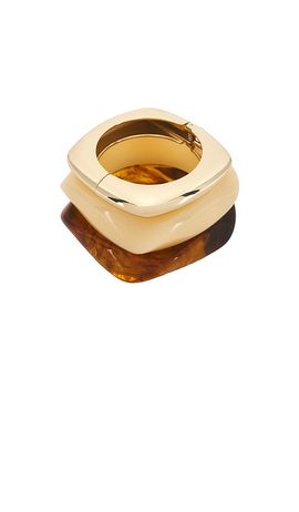 Lovers and Friends Lovers and Friends Veda Bracelet