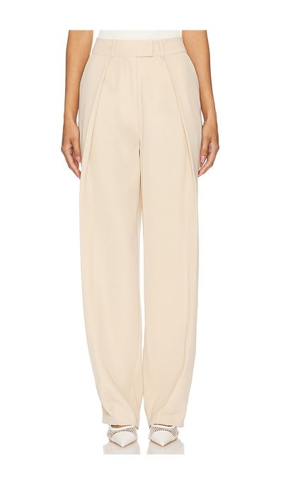 Lovers and Friends Lovers and Friends Victoria Pant