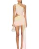 Lovers and Friends Lovers and Friends Viola Mini Dress - 1