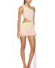 Lovers and Friends Lovers and Friends Viola Mini Dress - 2