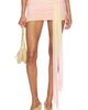 Lovers and Friends Lovers and Friends Viola Mini Skirt - 1