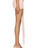 Lovers and Friends Lovers and Friends Viola Mini Skirt - 2