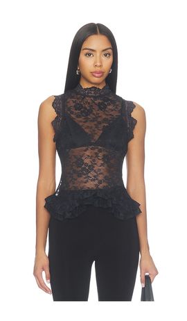 Sho Dress