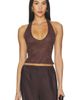 Lovers and Friends Lovers and Friends Winnie Top - 1