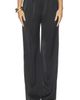 Lovers and Friends Lovers and Friends x Blake Evin Alette Satin Pants - 1