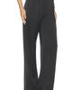 Lovers and Friends Lovers and Friends x Blake Evin Alette Satin Pants - 2