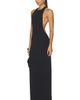 Lovers and Friends Lovers and Friends x Blake Evin Josephine Gown - 1