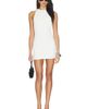 Lovers and Friends Lovers and Friends x Blake Evin Josephine Mini Dress - 2