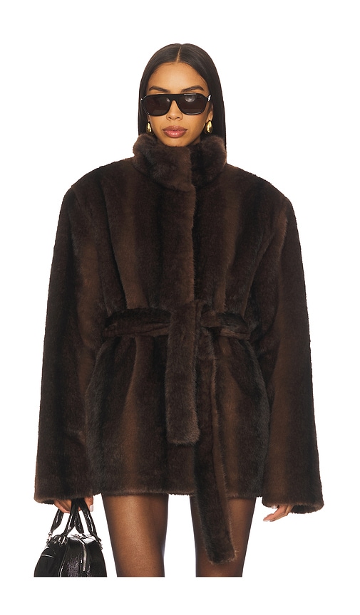 Lovers + Friends Jackets & Coats