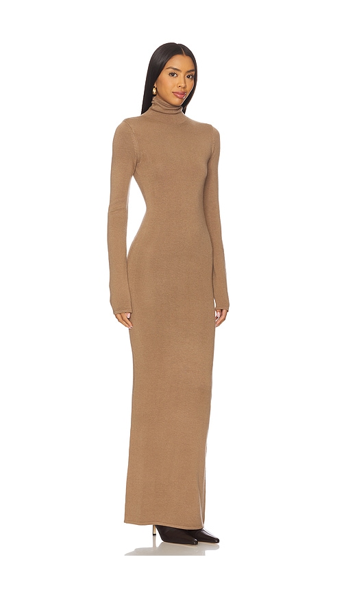 Lovers and Friends - x Emma Leger Emaline Maxi Dress Lovers and Friends - x Emma Leger Emaline Maxi Dress