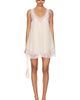 Lovers and Friends Lovers and Friends X Emma Rose Clover Mini Dress - 1