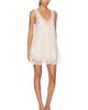 Lovers and Friends Lovers and Friends X Emma Rose Clover Mini Dress - 2