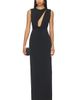 Lovers and Friends Lovers and Friends X Emma Rose Josephine Maxi Dress - 1