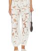 Lovers and Friends Lovers and Friends X Emma Rose Lacienne Pants - 1