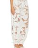 Lovers and Friends Lovers and Friends X Emma Rose Lacienne Pants - 2