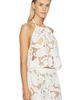 Lovers and Friends Lovers and Friends X Emma Rose Lacienne Top - 2