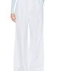 Lovers and Friends Lovers and Friends x Emma Rose Swift Pant - 1