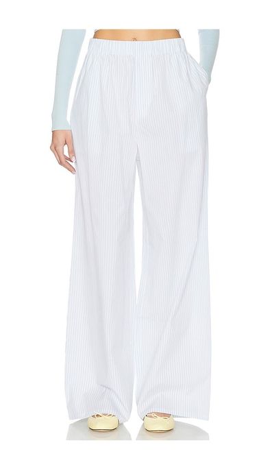 Lovers and Friends Lovers and Friends x Emma Rose Swift Pant