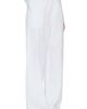 Lovers and Friends Lovers and Friends x Emma Rose Swift Pant - 2