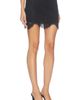 Lovers and Friends Lovers and Friends X Hannah Lizzy Alessi Mini Skirt - 2