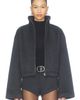 Lovers and Friends Lovers and Friends X Hannah Lizzy Collins Jacket - 1