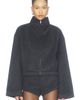 Lovers and Friends Lovers and Friends X Hannah Lizzy Collins Jacket - 2