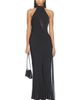 Lovers and Friends Lovers and Friends X Hannah Lizzy Noa Maxi Dress - 1