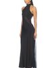 Lovers and Friends Lovers and Friends X Hannah Lizzy Noa Maxi Dress - 2