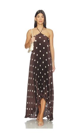 floral wrap maxi dress with sleeves Ivory Floral Wrap Maxi Dress with 3/4 Sleeves