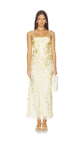 Lovers + Friends Dresses